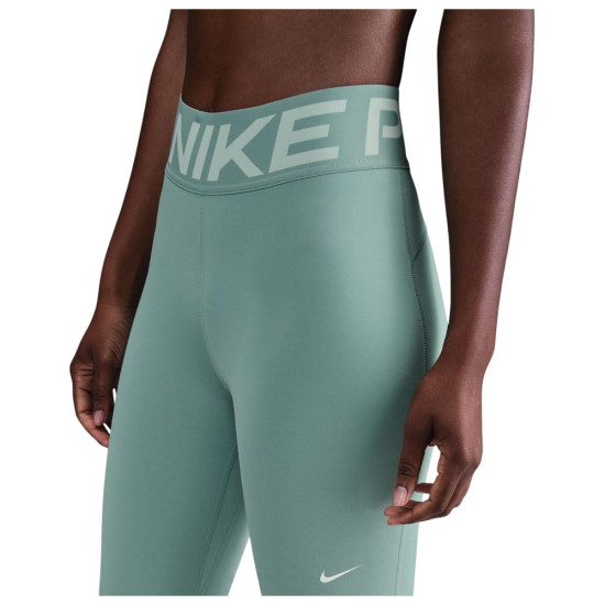 Nike Γυναικείο κολάν Pro Sculpt